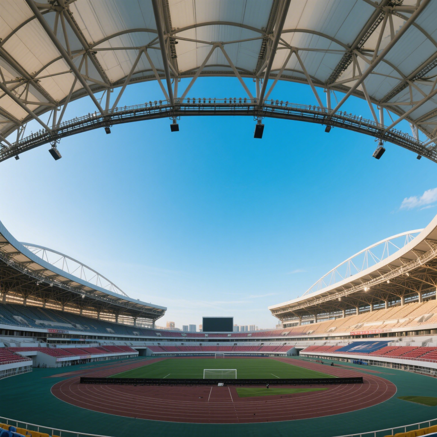 超算分析显示曼城英超夺冠概率降至58.7%