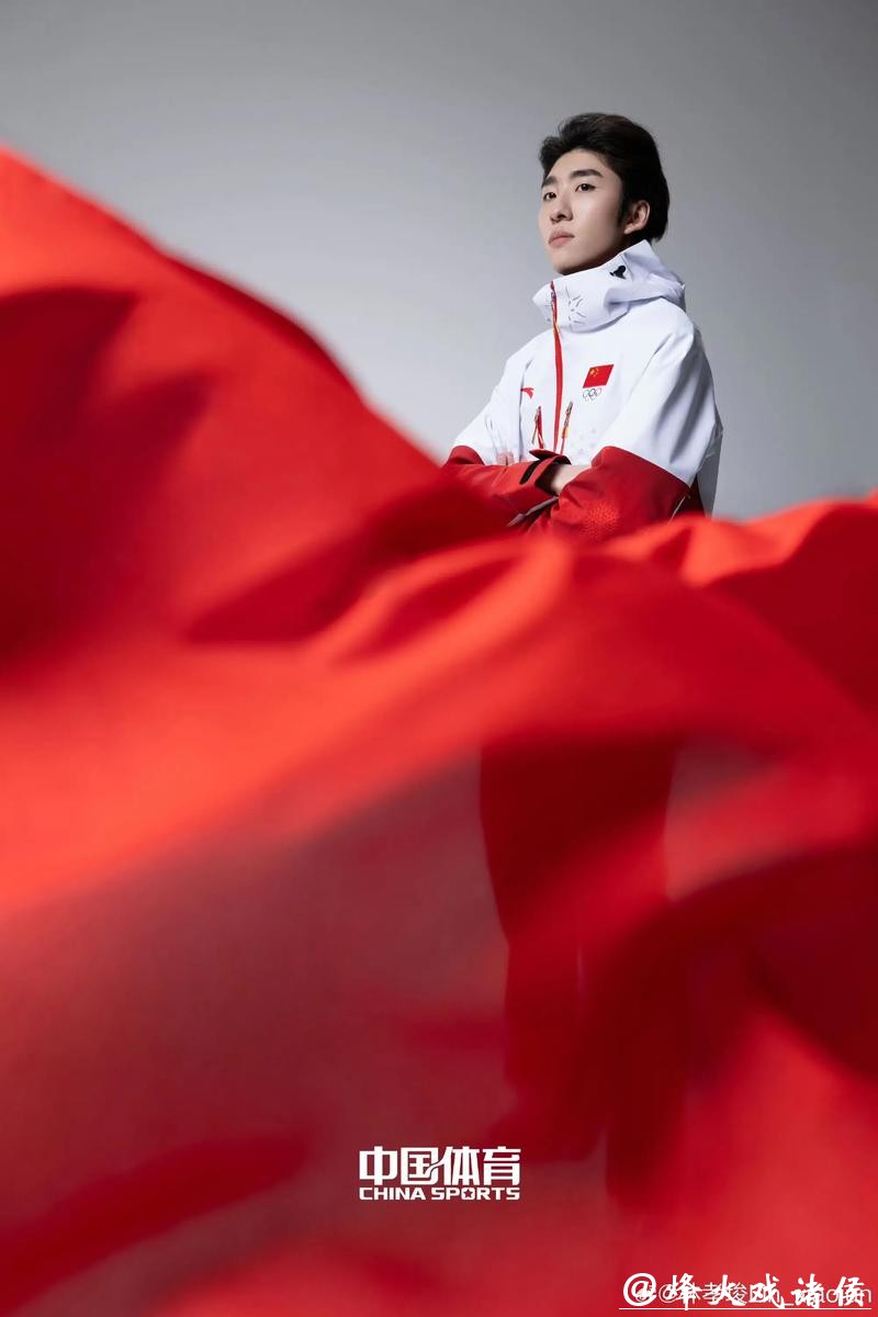 米兰冬奥会短道速滑名单:林孝埈领衔 刘少林落选 米兰冬奥会短道速滑名单:林孝埈领衔 刘少林落选