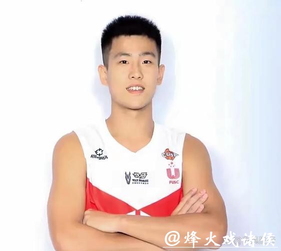 北控队脆弱崩盘,张庆鹏到底该不该自责? 北控队脆弱崩盘,张庆鹏到底该不该自责?