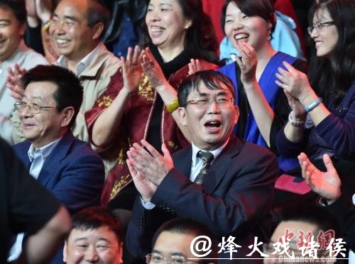 中国围棋协会名誉主席、“棋圣”聂卫平九段昨晚在北京病逝 中国围棋协会名誉主席、“棋圣”聂卫平九段昨晚在北京病逝