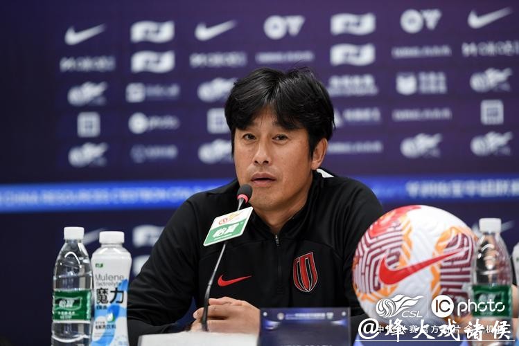 刚刚告别成都蓉城，原计划休整的徐正源团队正接触中超球队，北京国安和山东泰山成最大可能返回执教的目标球队