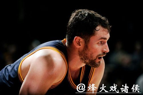 魔兽18+15勒夫复出单节13分 76人轻取骑士