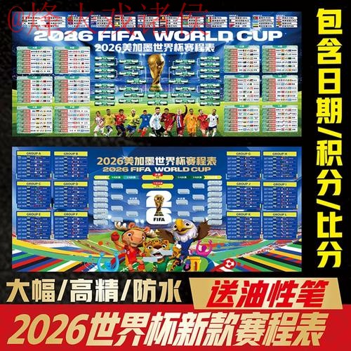 世界杯竞猜排行最佳攻略